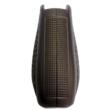 Bond Arms B6 Grip with Textured Back Strap for Standard Hand Cannon Line