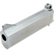 Bond Arms Cyclops Accessory Barrel 45-70 Gov't 4.25" Rough Matte
