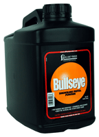 ALLIANT POWDER BULLSEYE 8LB