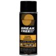 Break Free CLP Cleaner 12oz Aerosol