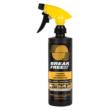 Break Free CLP Cleaner 16 oz Spray Bottle