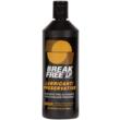 Break-Free Lubricant/Preservative