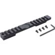 Bergara Premier/B-14 SA Rifle Scope Rail Picatinny 20 MOA