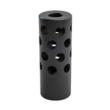 Omni Muzzle Brake #1 .30 Cal - OD .750 - Fits HighlanderHMR ProApproach