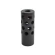 Bergara Omni Muzzle Brake .30 Cal .700" For B-14 Ridge