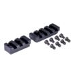 Bergara Premier/B-14 SA Rifle Scope Rail Picatinny 20 MOA 2-piece