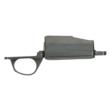 Bergara B-14 Short Action Conversion Kit Short Action Magazine