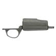 Bergara B14 Long Action Conversion Kit for Timber/Woodsman/Hunter/Ridge