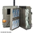 Bushnell Cellular CelluCore Trail Camera V30 Verizon Treebark Camo 30MP