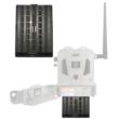 Bushnell CelluCORE Lithium Battery Pack Dual Sims