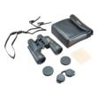 Bushnell Legacy WP Binoculars 10-22x50 Black