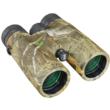 Bushnell Bone Collector Real Tree Binocular 10x42mm