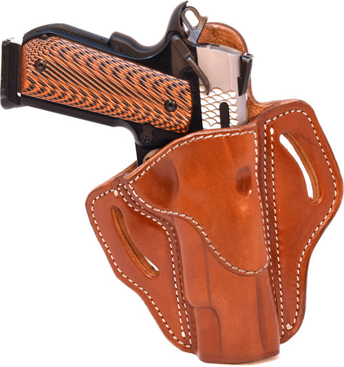 1791 BH1 BELT HOLTR OWB MULTI-