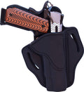 1791 BH1 BELT HOLSR OWB MULTI-