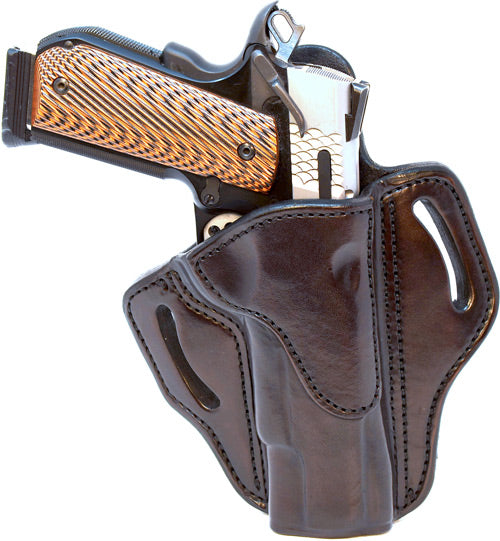 1791 BH1 BELT HOLTR OWB MULTI-