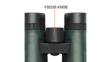 Bushnell Excursion 10x42mm Powerview Roof Binocular