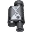 Bushnell Equinox Z2 Monocular 3x30mm Night Vision Camera