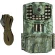 Bushnell SpotOn Tree Bark Camo  Low Glow 18MP