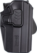 BYRNA LEVEL 2 HOLSTER WITH
