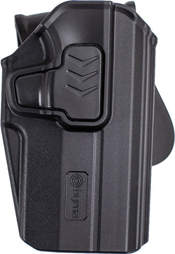 BYRNA LEVEL 2 HOLSTER WITH
