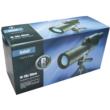 Bushnell 18-36x50mm Spotting Scope Porro Black
