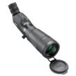 Bushnell Trophy Spotting Scope 20-60x65 Porro 45 Degree FMC WP  Black