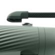 Bushnell 10x25 A1 Cilantro Green Roof Prism EXO FMC