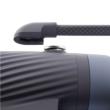 Bushnell A1 Compact Binoculars 10x25 Black