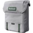 Bushnell A5 10x42 Binoculars Cilantro Green
