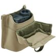 Bushnell Vault Modular Optics Protection System Laser Rangefinder Pouch Tan