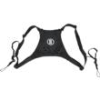 Universal Bino Harness Quick Release Buckles Mesh Vents