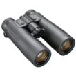 Bushnell Fusion X 10x42 Rangefinder Binocular SB