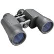 Bushnell Powerview 2 10x50mm Binoculars - Black