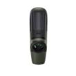 Bushnell R3 1200 Laser Rangefinder 6x-20 Green