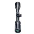 Bushnell R3 Rifle Scope 3-9x40 1" SFP Multi-X Black