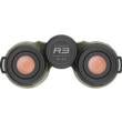 Bushnell 8x42 Banner R3 Binoculars Ranger Green