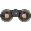 Bushnell Trophy R5 12x50 Binoculars Ranger Green