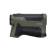 Bushnell R5 2000 AB Laser Rangefinder 6x25 Green