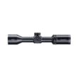 Bushnell R5 Rifle Scope 3-9x40 1" SFP Multi-X Illum Black