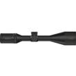 Bushnell Trophy R5 Rifle Scope 6-18x50 1" DOA LRH800 Illum Black