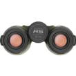 Bushnell 8x42 Trophy R5 Binocular Ranger Green