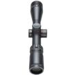 Bushnell Nitro Rifle Scope 3-18x56 30mm SFP G4I Thin Black