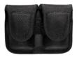 Bianchi Model 7301 AccuMold Speedloader Pouch Black
