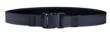 Bianchi Model 7200 Nylon Duty Belt 40" - 46" Large Black