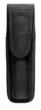 Bianchi Model 7311 AccuMold Compact Light Pouch Small Black Hook and Loop