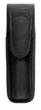 Bianchi Model 7311 AccuMold Compact Light Pouch X-Large Black