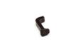 ZEV Extended Mag Release for 1st-3rd Gen Small Frame Glocks Black