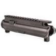 ZEV AR-15 Aluminum Forged Upper Receiver