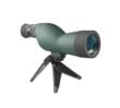Barska Colorado Compact Spotting Scope with Mini Tripod -15-40x50 Straight