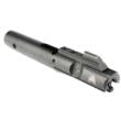 Angstadt Arms Bolt Carrier Group 9mm Luger AR-15